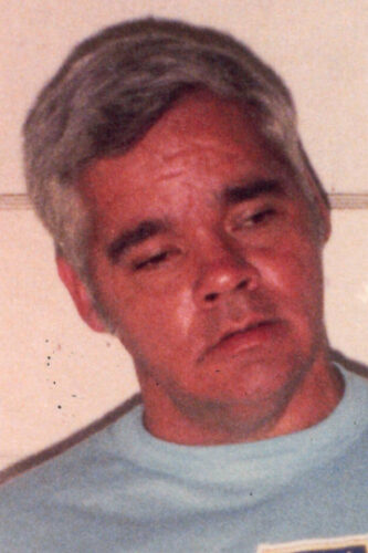 Ralph G. Kerby 1937-2025